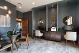 1-bedroom apartment at 4 Corners Apartments in Frisco